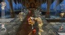 MediEvil Resurection