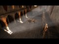 Medieval II : Total War