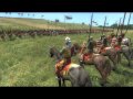 Medieval II : Total War