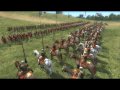 Medieval II : Total War