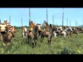 Medieval II : Total War