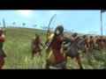 Medieval II : Total War