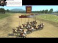 Medieval II : Total War