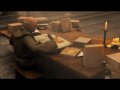 Medieval II : Total War
