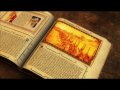 Medieval II : Total War