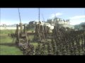 Medieval II : Total War