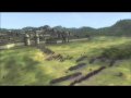 Medieval II : Total War