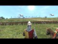 Medieval II : Total War