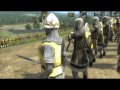 Medieval II : Total War