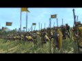 Medieval II : Total War