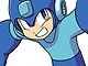 Tests / Mega Man 10