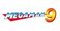 E3 08 > Mega Man 9 : sur tous les fronts