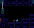 Mega Man 9 : les premi�res images