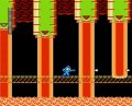Mega Man 9 : les premi�res images