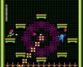 Mega Man 9 : les premi�res images