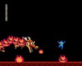 Mega Man 9 : les premi�res images