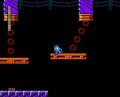 Mega Man 9 : les premi�res images