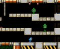 Mega Man 9 : les premi�res images