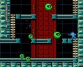 Mega Man 9 : les premi�res images