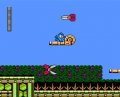 Mega Man 9 : les premi�res images