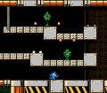 Mega Man 9 : les boss en images