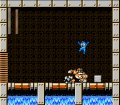 Mega Man 9 : les boss en images