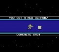 Mega Man 9 : les boss en images
