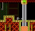 Mega Man 9 : les boss en images