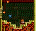 Mega Man 9 : les boss en images