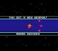 Mega Man 9 : les boss en images