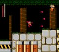 Mega Man 9 : les boss en images