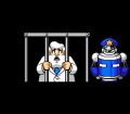 Mega Man 9 : encore des images