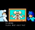 Mega Man 9 : encore des images