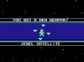 Mega Man 9 : une charge d'images
