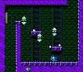 Mega Man 9 : une charge d'images