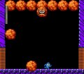 Mega Man 9 : une charge d'images