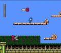 Mega Man 9 : une charge d'images