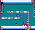 Mega Man 9 : une charge d'images