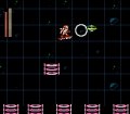 Mega Man 9 : Proto Man s'exhibe