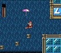 Mega Man 9 : Proto Man s'exhibe