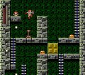 Mega Man 9 : Proto Man s'exhibe