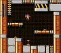 Mega Man 9 : Proto Man s'exhibe
