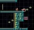 Mega Man 9 : Proto Man s'exhibe