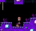Mega Man 9 : Proto Man s'exhibe