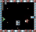 Mega Man 9 : Proto Man s'exhibe