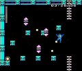 [MAJ] Du contenu pour Mega Man 9