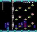 [MAJ] Du contenu pour Mega Man 9