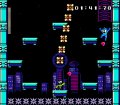 [MAJ] Du contenu pour Mega Man 9