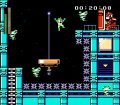 [MAJ] Du contenu pour Mega Man 9