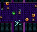 [MAJ] Du contenu pour Mega Man 9